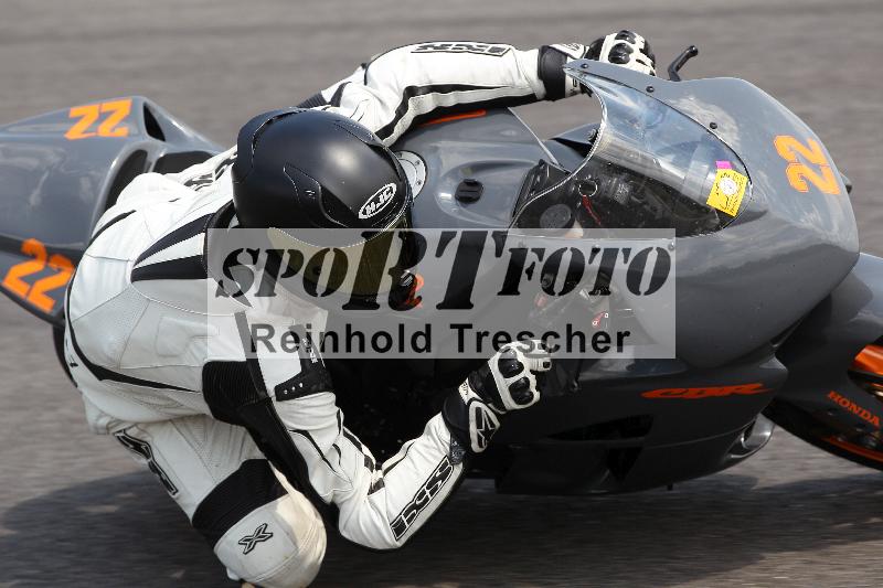 /Archiv-2022/25 16.06.2022 TZ Motorsport ADR/Gruppe gelb/22